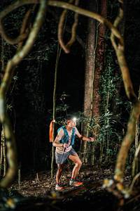 BIB: 
                            <button type="button" onclick="openModal(25239302)" class="btn btn-primary btn-sm float-right btn-popup" data-toggle="modal" data-target=".modal-high-quality">
                        <i class="fas fa-shopping-cart"></i> Add to Cart
                    </button>
                                            <button type="button" onclick="isThisMe(25239302, true)" class="btn btn-success btn-sm float-right btn-popup btn-isme hidden" data-toggle="tooltip" data-placement="bottom" title="นี่คือรูปของคุณใช่ไหม คลิกที่นี่เพื่อเอาเข้าอัลบั้ม">
                        <i class="fas fa-plus"></i> Add to album
                    </button>
                    <button type="button" onclick="isThisMe(25239302, false)" class="btn btn-warning btn-sm float-right btn-popup btn-isnotme hidden">
                        <i class="fas fa-ban"></i> Remove from album
                    </button>